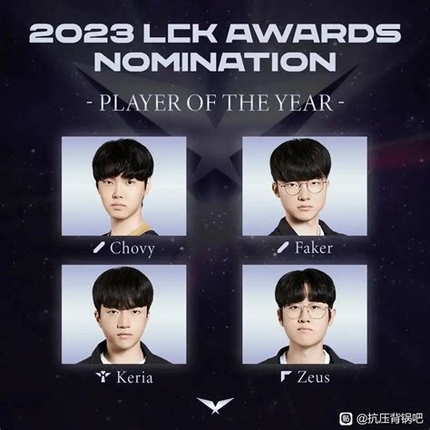 leagurpedia|【討論】2024 World Championship 世界冠軍賽 @英雄聯盟 .